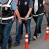 Son dakika: Ergenekon davasında karar verildi Son dakika: Ergenekon davasında karar verildi