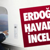 Spor Toto 2. Lig Spor Toto 2. Lig