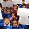 Yarıyıl Tatili Bugün Başlıyor