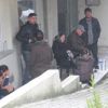 Nargile kömürü öldürdü
