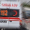 Sur’da 3 asker dumandan zehirlendi