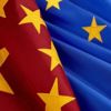 AB ve Vietnam ticaret anlaşması imzalayacak AB ve Vietnam ticaret anlaşması imzalayacak