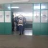 MERSİN Uzman çavuşlar kaza yaptı: 2 ölü, 1 yaralı
