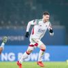 Beşiktaş'tan Henry hamlesi Beşiktaş'tan Henry hamlesi