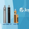 Joyetech Türkiye Bir Numara