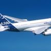 Airbus: Türkiye, dünyada en etkin, verimli ve performans gösteren yerlerden biri