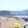 İstanbullu tatilciler, Çeşme den ayrıldı İstanbullu tatilciler, Çeşme den ayrıldı