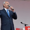 'Vergi nasıl toplanır, nasıl harcanır, çok iyi bilirim' 'Vergi nasıl toplanır, nasıl harcanır, çok iyi bilirim'
