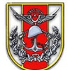 Suriye tarafından roket mermisi düştü Suriye tarafından roket mermisi düştü