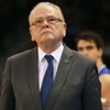 Ivkovic: "16, çok fazla"