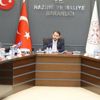 Bakan Albayrak duyurdu: Beklentilerimizi aktardık