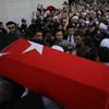 Yakın tarihin tabularını yıktı Yakın tarihin tabularını yıktı