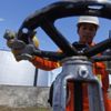 Brent petrolün varili 65,74 dolar Brent petrolün varili 65,74 dolar