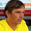 Cocu: Yarınki maç kadrosu size sürpriz olsun