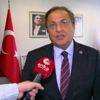 Video: 16 Ekim Yeniçağ Gündem Video: 16 Ekim Yeniçağ Gündem