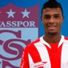 Sivasspor, Auremir Dos Santos'u transfer etti