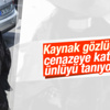 Bülent Ersoy'un bestekar Muzaffer Özpınar'a vedası