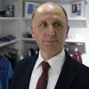 Avukat Gürsoy ile yollar ayrıldı