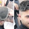 Peruk ve protez saç satışları patladı! 700 lira istediler... Peruk ve protez saç satışları patladı! 700 lira istediler...