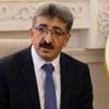 Van'daki kayyum başkandan yeni hamle