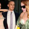 Serenay Sarıkaya ile aşk yaşayan Kerem Bürsin'den o iddialara tek kelime yanıt! Serenay Sarıkaya ile aşk yaşayan Kerem Bürsin'den o iddialara tek kelime yanıt!