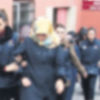 FETÖ’nün mahrem ablaları yakalandı FETÖ’nün mahrem ablaları yakalandı