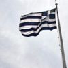 Bomba anket... Yunanistan'ı çıkaracaklar Bomba anket... Yunanistan'ı çıkaracaklar