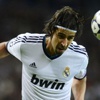 Khedira transferi resmen açıklandı Khedira transferi resmen açıklandı