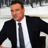 Süper Lig ekibinden Alpay Özalan bombası!