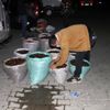 Düzce kestanesinin ünü Türkiye ye yayıldı Düzce kestanesinin ünü Türkiye ye yayıldı