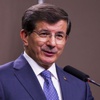 Davutoğlu, Kılıçdaroğlu'nu hedef aldı: "Arkanızdaki neferler lidere güvenecek