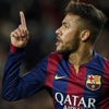 Neymar en iyisi, Melo ise... Neymar en iyisi, Melo ise...