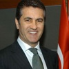 Mustafa Sarıgül'den Emir Sarıgül tweeti! Mustafa Sarıgül'den Emir Sarıgül tweeti!