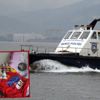 Tekne faciasından kurtulan 8 yaşındaki Veysel 3 yıl süren hayat savaşına yenik düştü