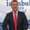 Küçükkaya’ya ‘taraflıydı’ eleştirisi Küçükkaya’ya ‘taraflıydı’ eleştirisi