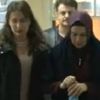 Eski polis müdürlerinin eşlerine ByLock gözaltısı