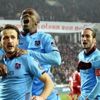 CANLI | Trabzonspor-MKE Ankaragücü CANLI | Trabzonspor-MKE Ankaragücü