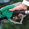 İran ile nükleer anlaşma haberleriyle petrol düşüşe geçti İran ile nükleer anlaşma haberleriyle petrol düşüşe geçti