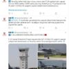"F-16'larımızın ömürlerini uzatıyoruz" "F-16'larımızın ömürlerini uzatıyoruz"