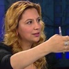 Savcıların ifadesini yayınlayan gazeteciye annelikten men cezası Savcıların ifadesini yayınlayan gazeteciye annelikten men cezası