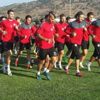 Manisa’da kriz var Manisa’da kriz var