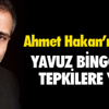 Çalımbay: Torku Konyaspor maçında çok zorlanacağız