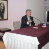 Yarımız direniyor