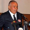 Kayserispor'da yeniden Mamur dönemi Kayserispor'da yeniden Mamur dönemi