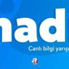 6 Aralık Hadi ipucu sorusu: Seyrek dokunmuş keten bez? 6 Aralık Hadi ipucu sorusu: Seyrek dokunmuş keten bez?