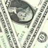 Dolar bu kez de ters rüzgarla düşüşe geçti Dolar bu kez de ters rüzgarla düşüşe geçti