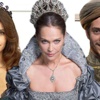 Cannes'da Kösem Sultan partisi Cannes'da Kösem Sultan partisi