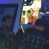 Aksaray'da kavga: 4 yaralı Aksaray'da kavga: 4 yaralı