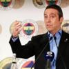 Emre’den azar işitti, yardımcısına patladı