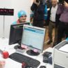Taşeron işçilerin kadro başvuruları başladı